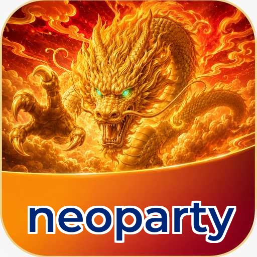Hasil Scan VirusTotal untuk neoparty APK